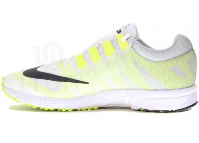 nike air zoom speed rival 5