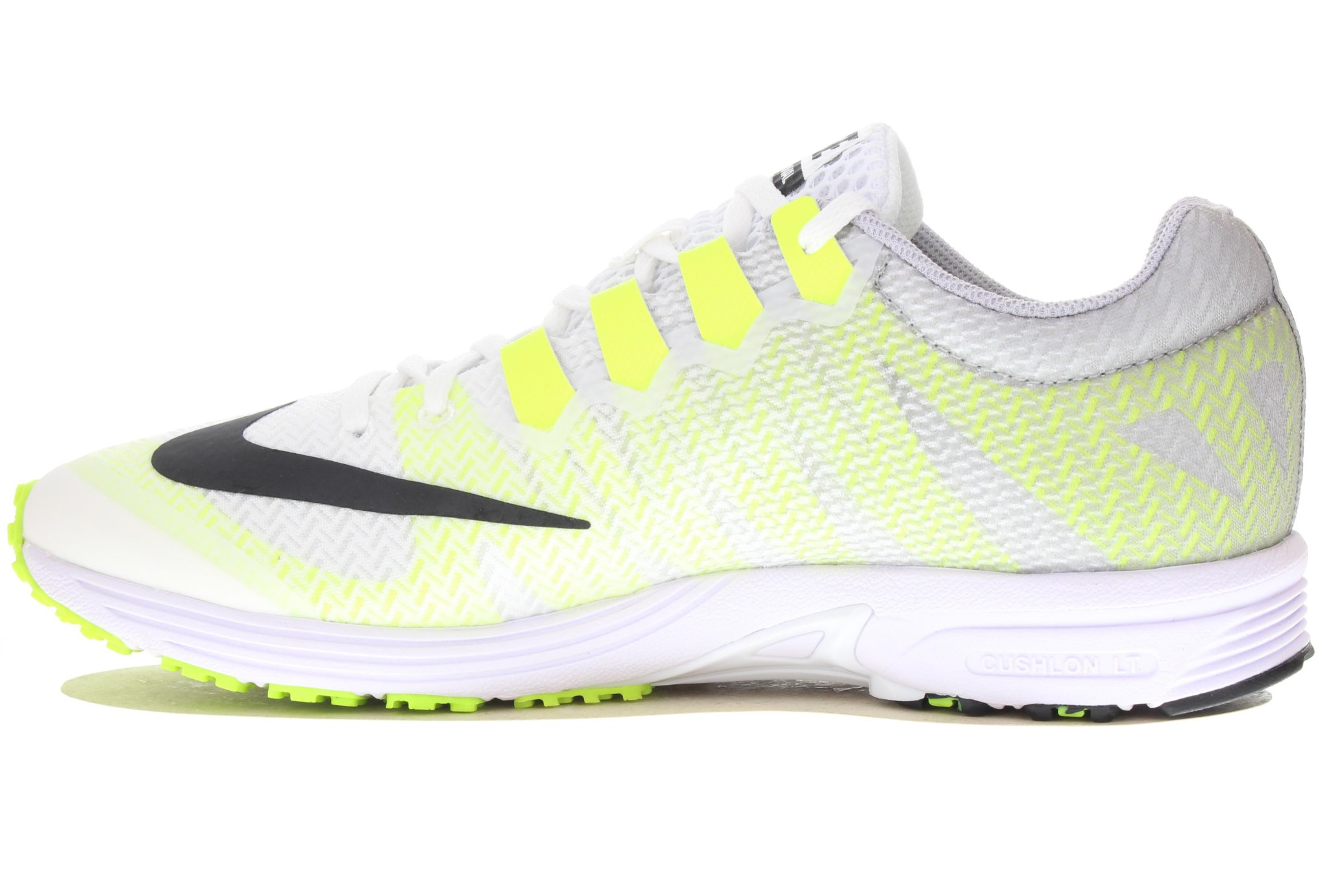 speed rival nike