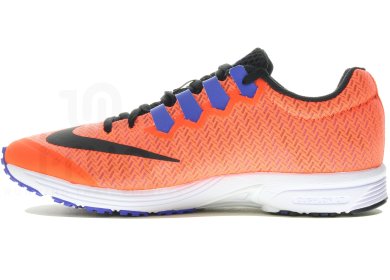 nike air zoom speed rival 5