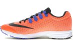Nike Air Zoom Speed Rival 5