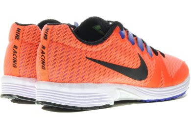 nike air zoom speed rival 5