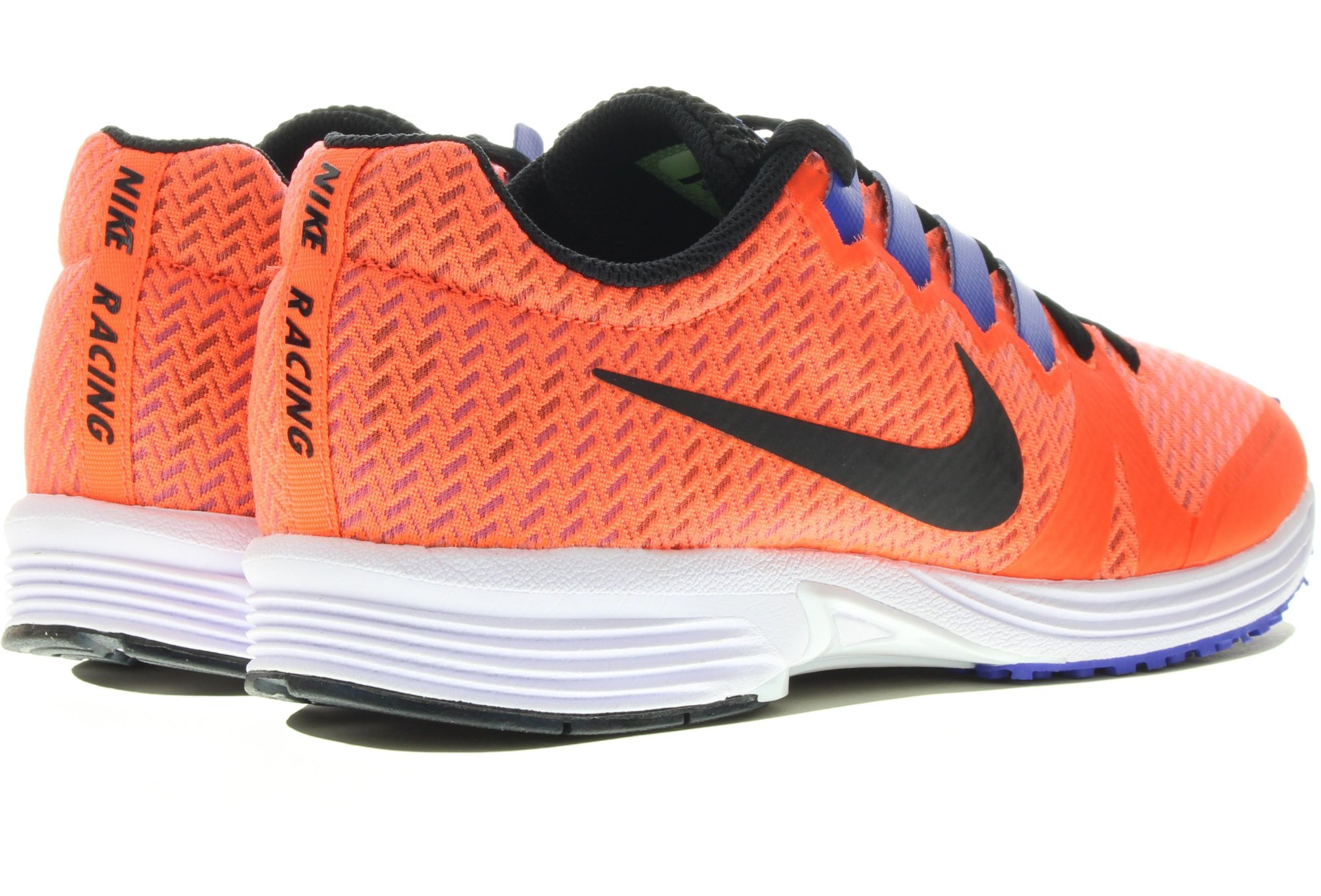 nike air zoom speed rival 5