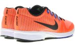Nike Air Zoom Speed Rival 5