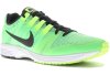 Nike Air Zoom Speed Rival 5 M 