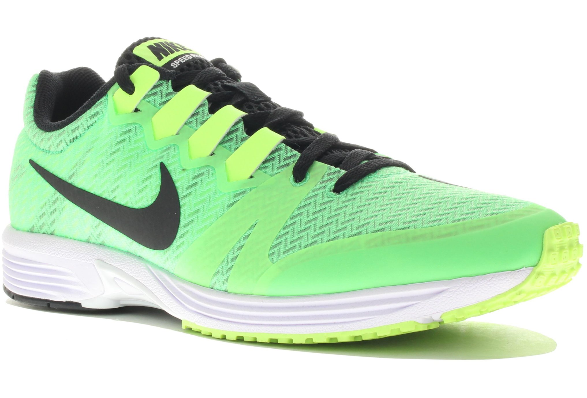 nike air zoom speed rival 5