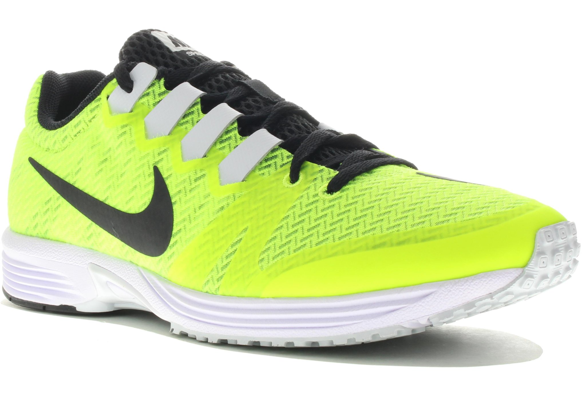 nike air zoom speed rival 5