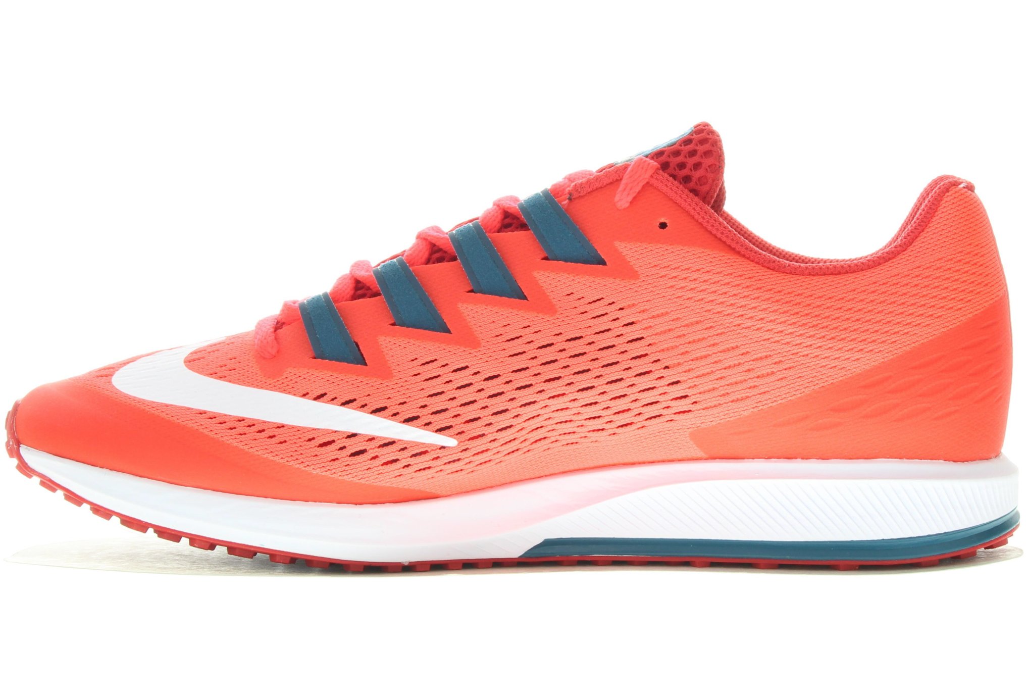 nike air zoom speed mens