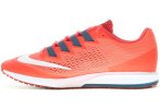 Nike Air Zoom Speed Rival 6
