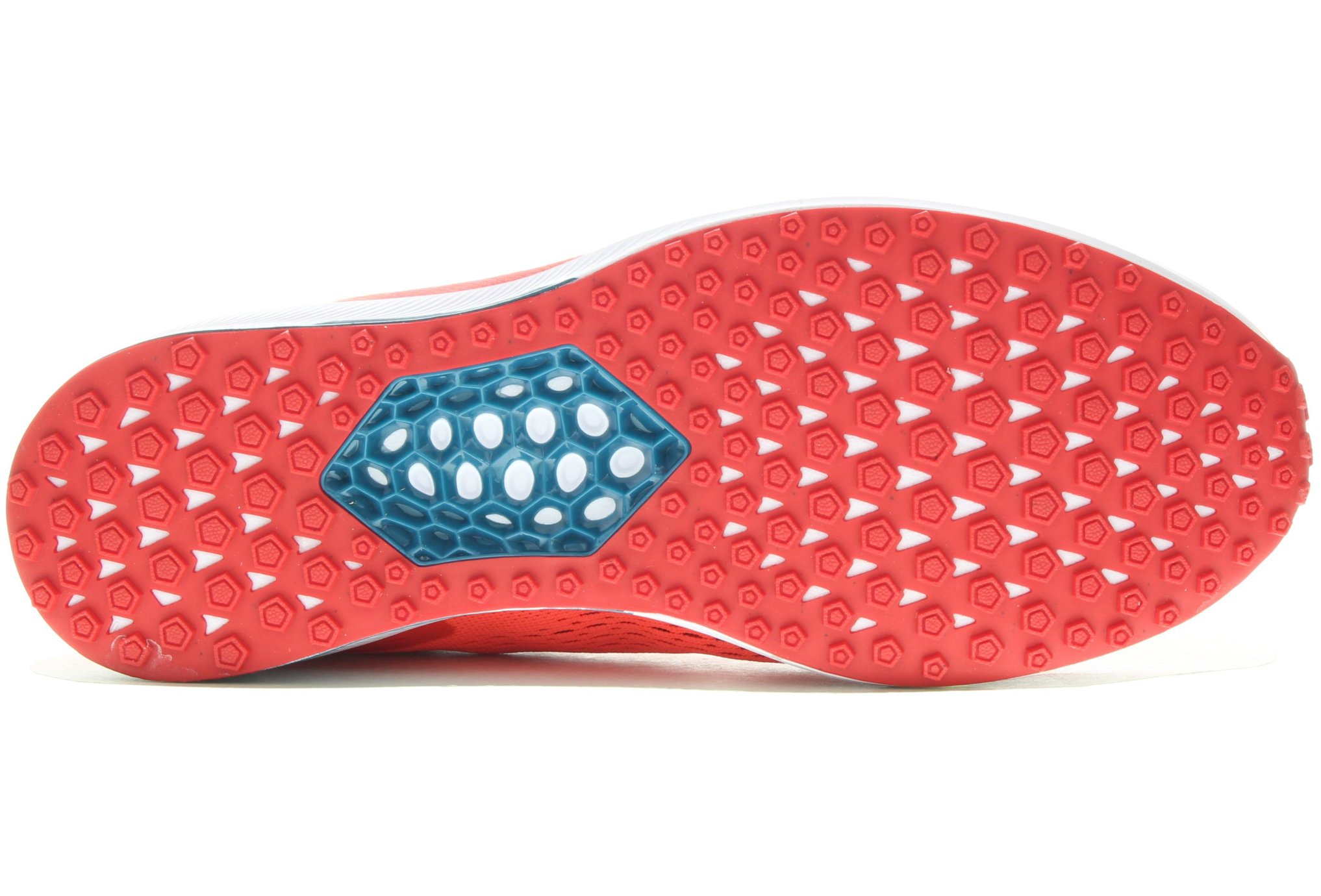 nike zoom rival 6