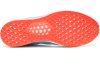 Nike Air Zoom Speed Rival 6 M 