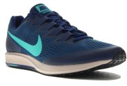 Nike Air Zoom Speed Rival 6 M