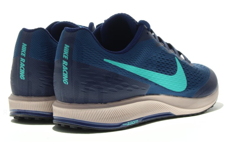 nike zoom speed rival 6