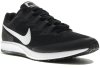 Nike Air Zoom Speed Rival 6 Wide M 
