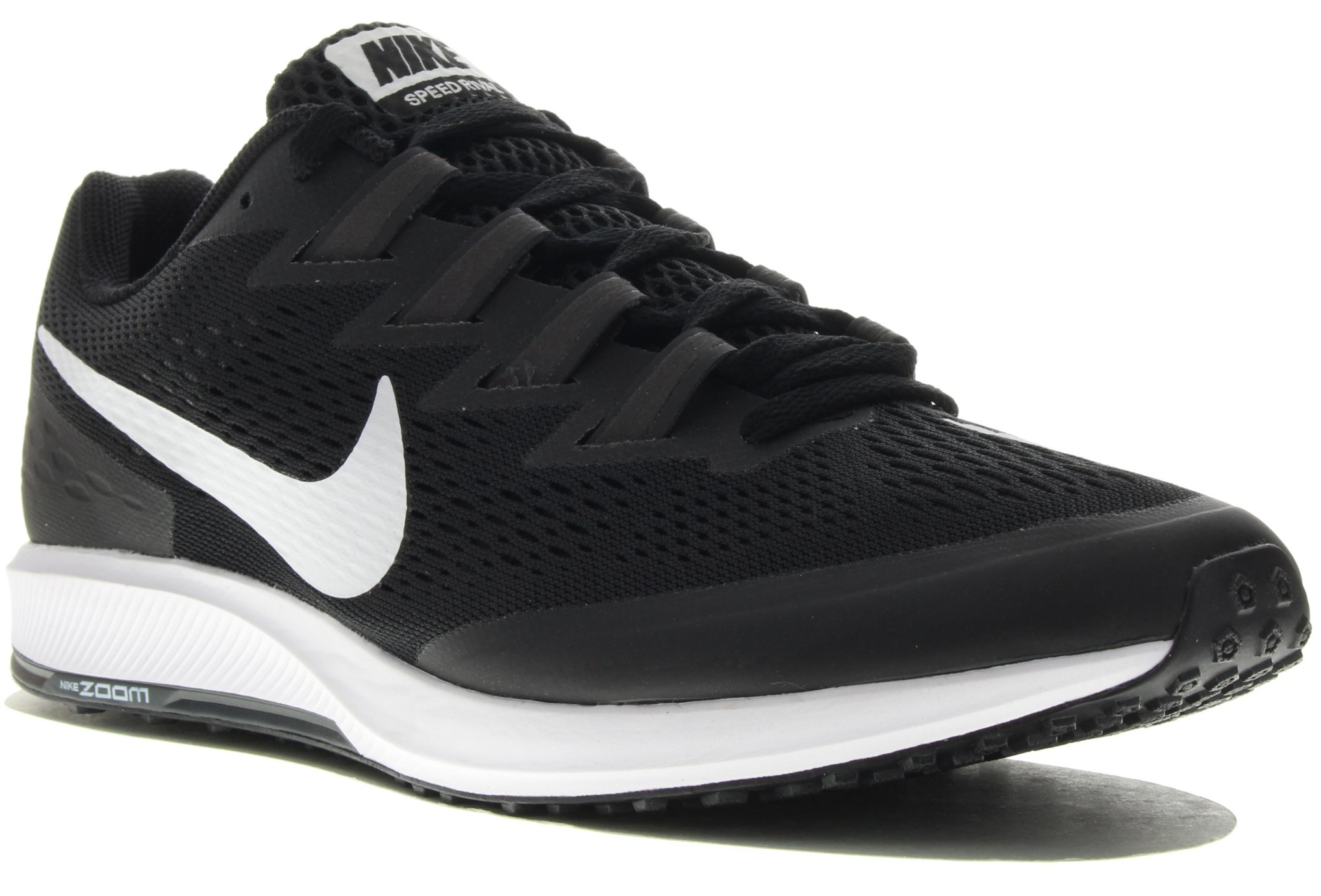 nike air zoom speed rival