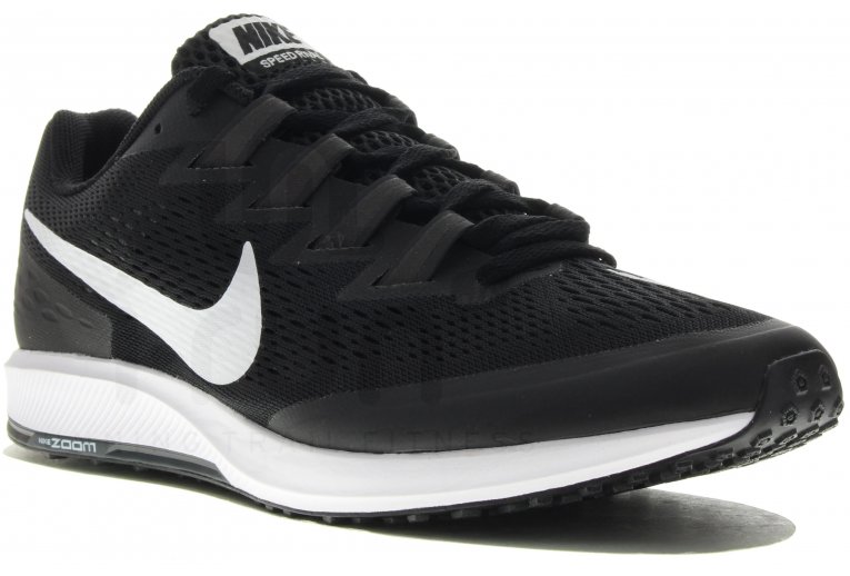 Nike Air Zoom Speed Rival 6 Wide