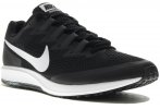 Nike Air Zoom Speed Rival 6 Wide