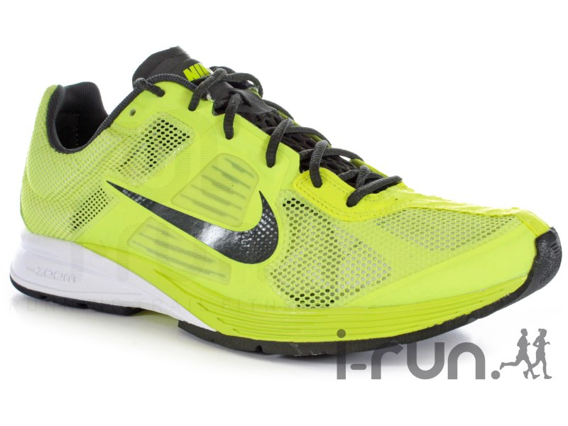 nike zoom streak 4