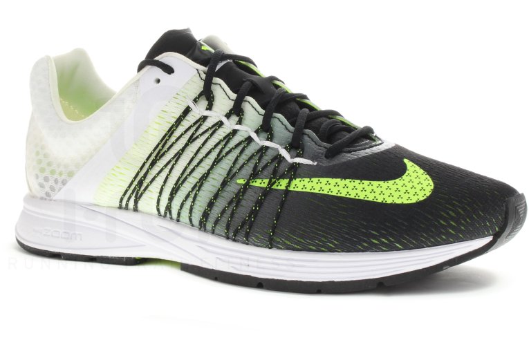Nike Air zoom Streak 5 CP