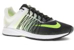 Nike Air zoom Streak 5 CP