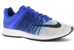 Nike Air zoom Streak 5