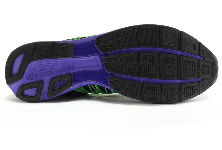 Nike Air zoom Streak 5