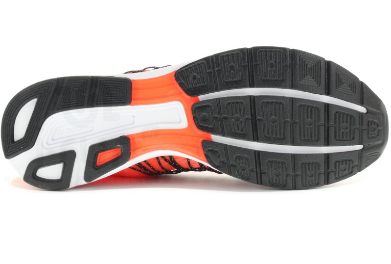 Nike Air zoom Streak 5