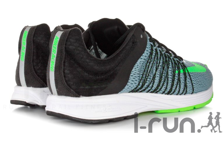 Nike Air zoom Streak 5