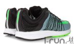 Nike Air zoom Streak 5