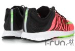Nike Air zoom Streak 5