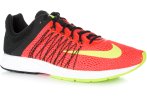 Nike Air zoom Streak 5