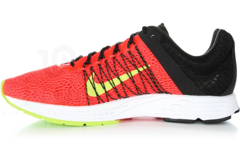 Nike Air zoom Streak 5