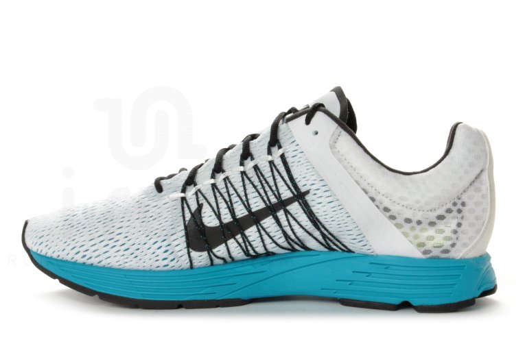 Nike Air zoom Streak 5