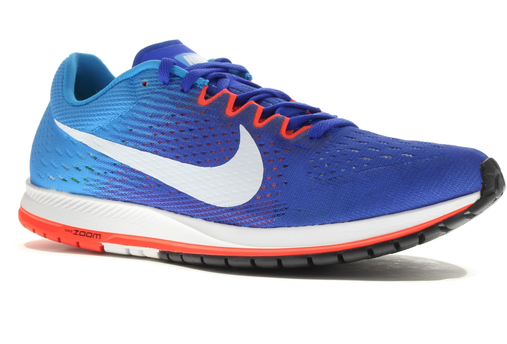 nike air zoom streak 6