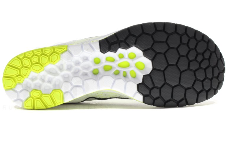 Nike Air zoom Streak 6