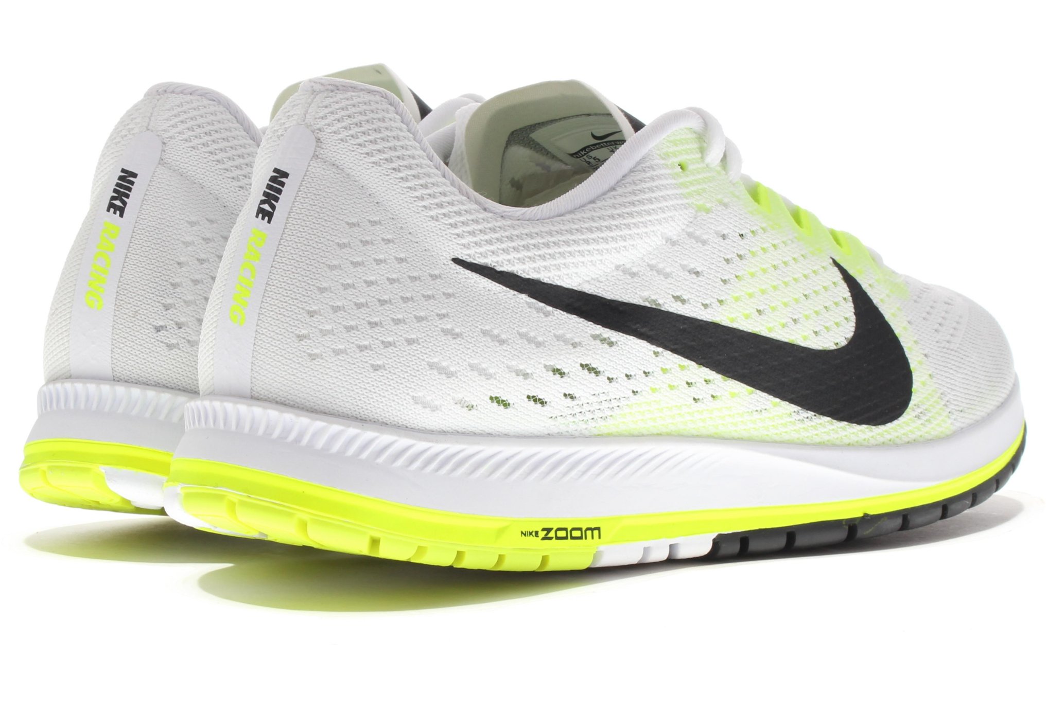 nike air zoom streak 6