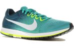 Nike Air zoom Streak 6