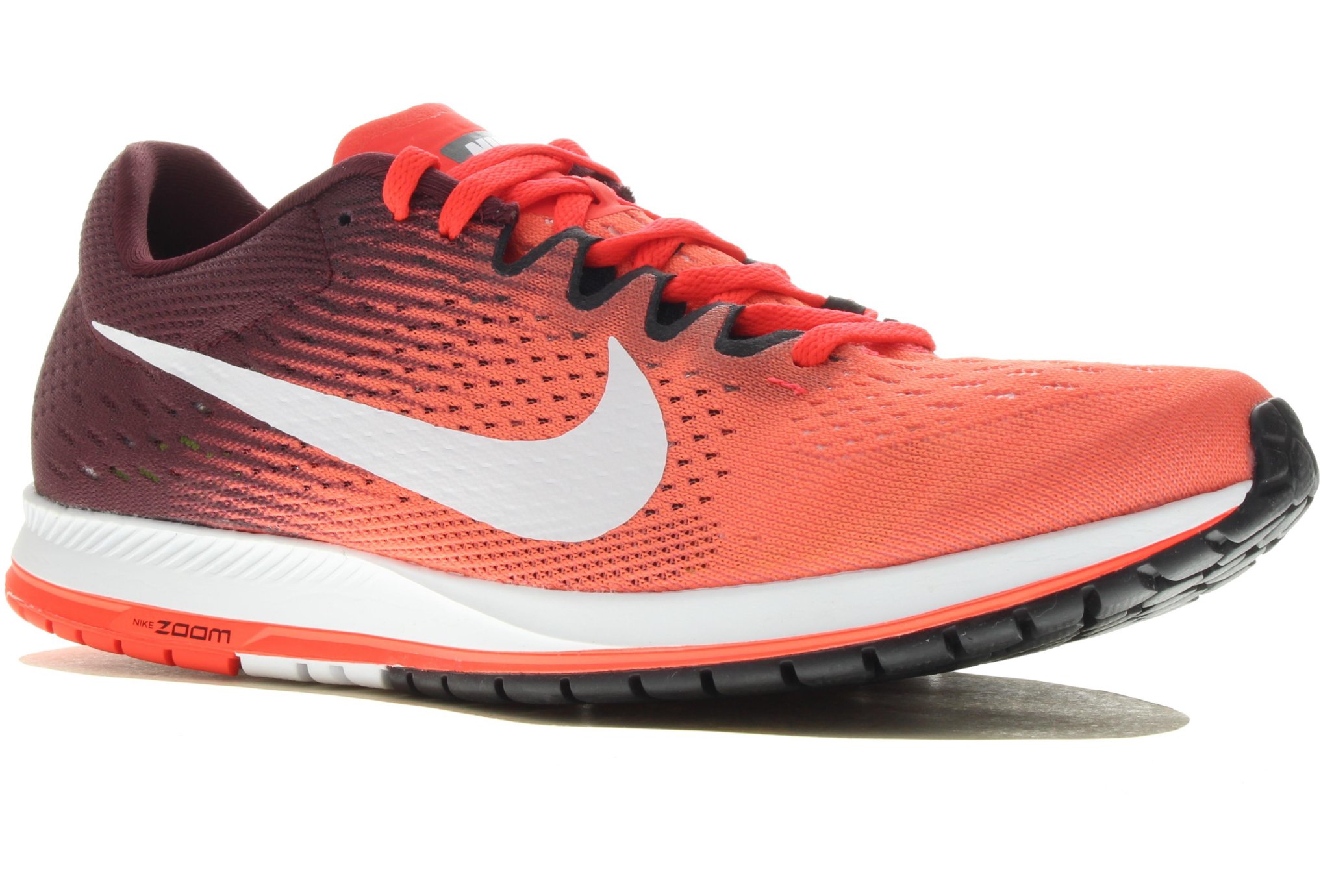 Nike Air zoom Streak 6 en promocion Zapatillas Carcasas Hombre Nike Asfalto