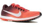 Nike Air zoom Streak 6