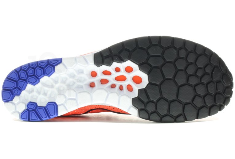 Nike Air zoom Streak 6