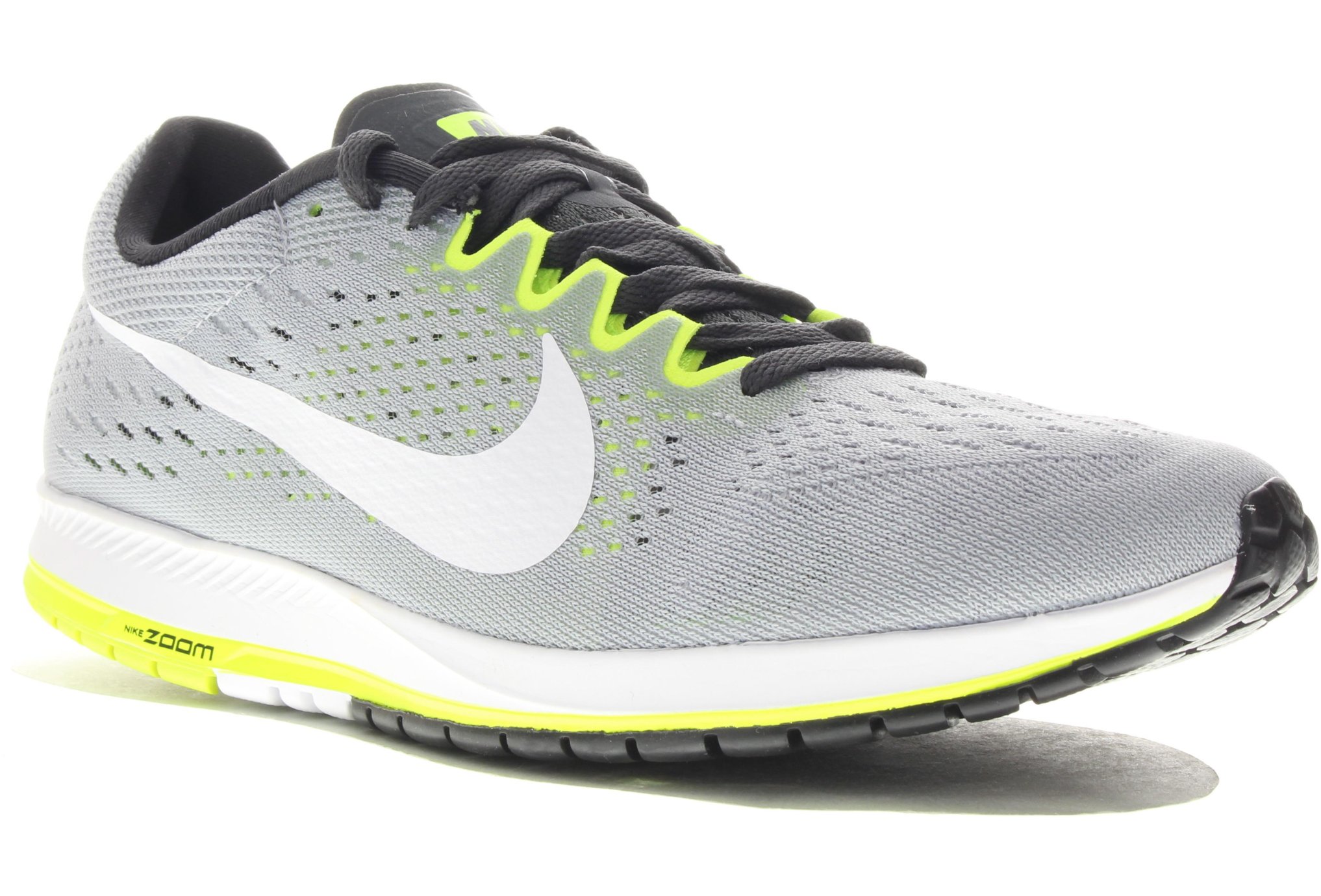 nike air zoom streak 6