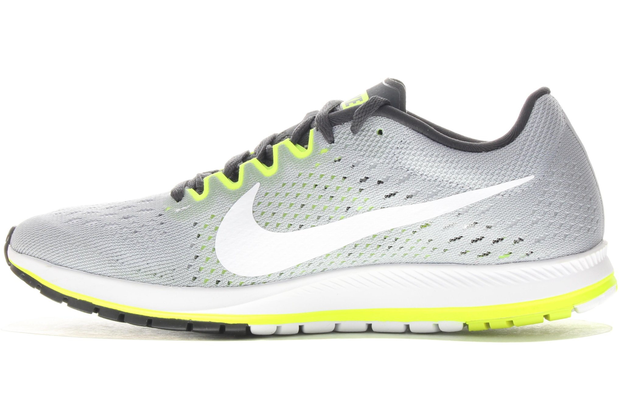 nike air zoom streak 6