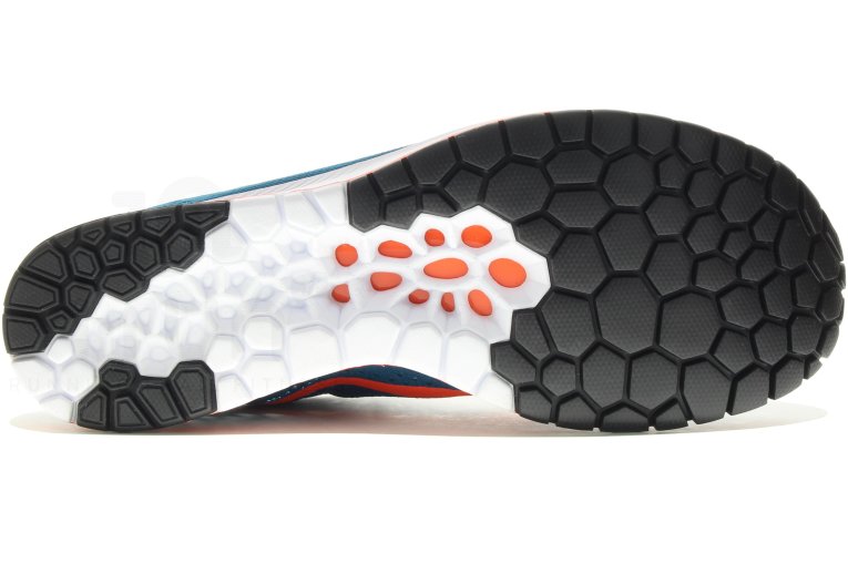 Nike Air zoom Streak 6