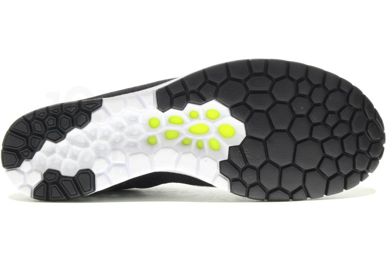 Nike Air zoom Streak 6