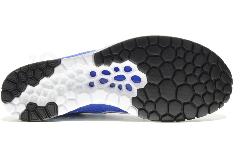 Nike Air Zoom Streak 6