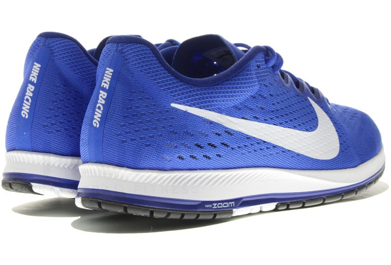 Nike Air Zoom Streak 6