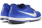 Nike Air Zoom Streak 6