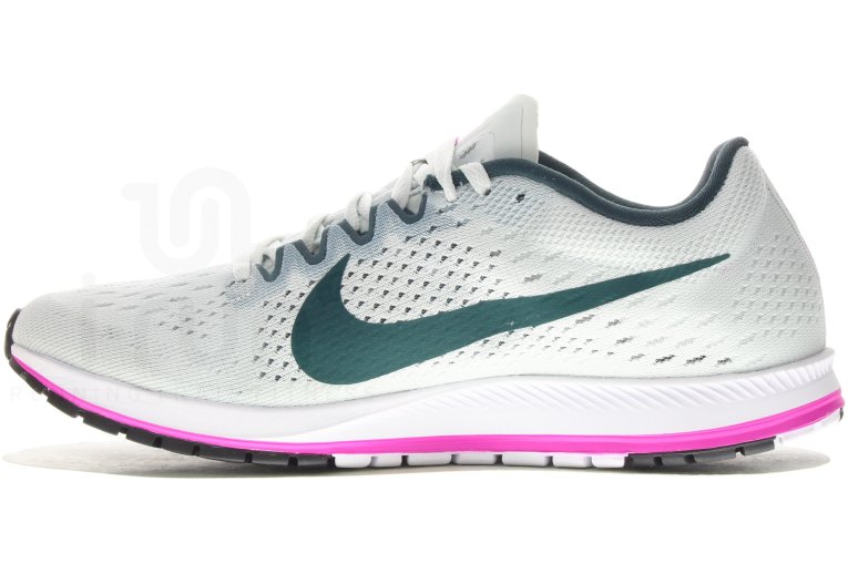Nike Air Zoom Streak 6