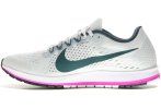 Nike Air Zoom Streak 6