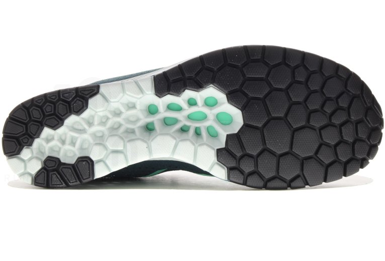 Nike Air Zoom Streak 6