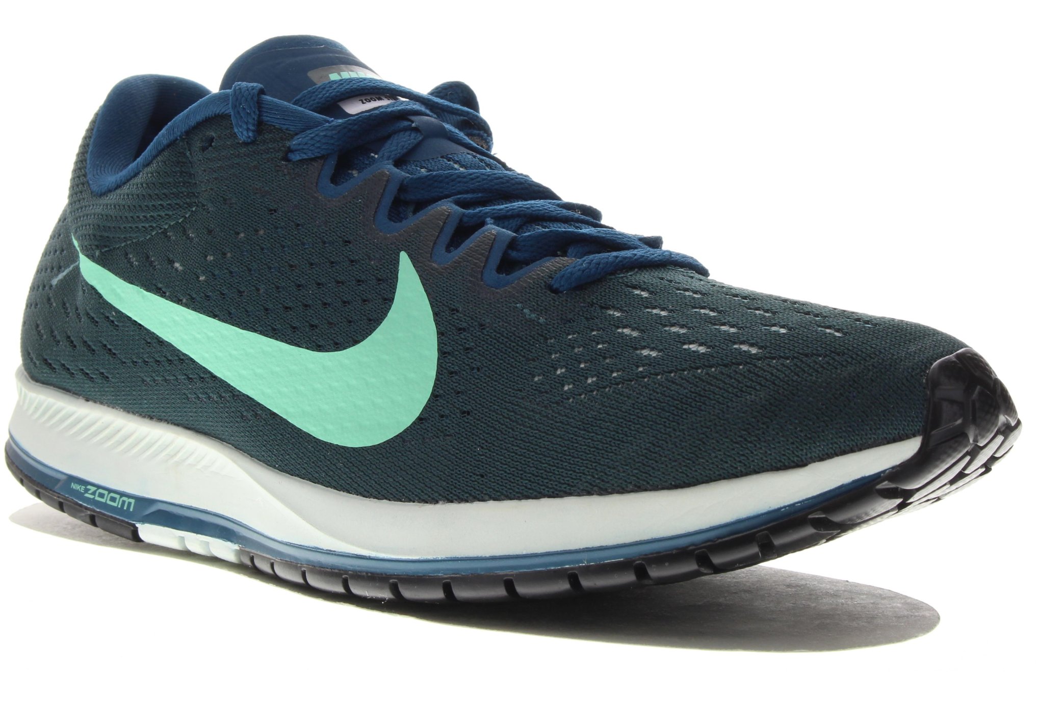 Nike Air Zoom Streak 6 en promocion Hombre Zapatillas Asfalto Nike